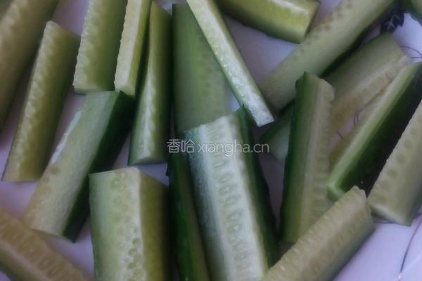口水鸡的做法图解11