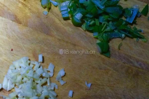 口水鸡的做法图解5