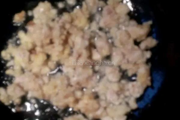自制鸡米花的做法图解7
