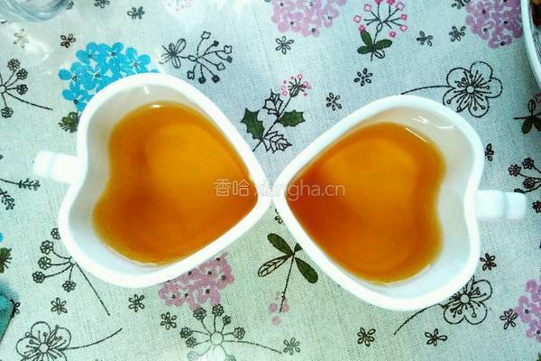 牛排~香菇肉酱意面的做法图解17