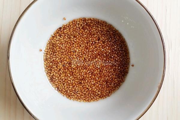 凉拌金针菇的做法图解9