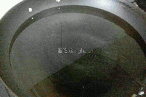 夏日土豆片的做法图解4