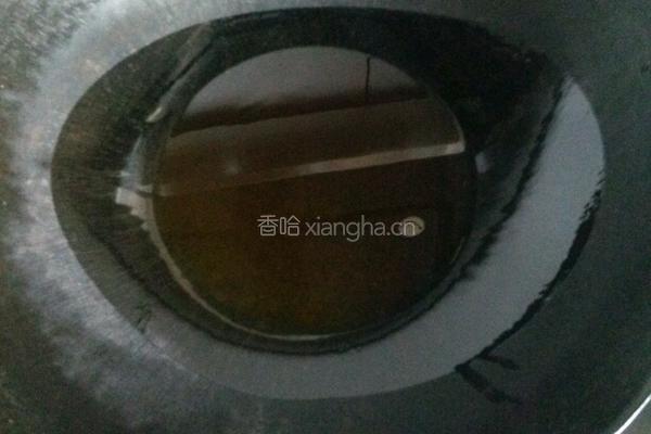 黄豆炖猪蹄的做法图解4