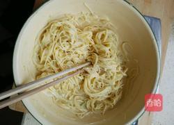 土豆饼的做法图解1