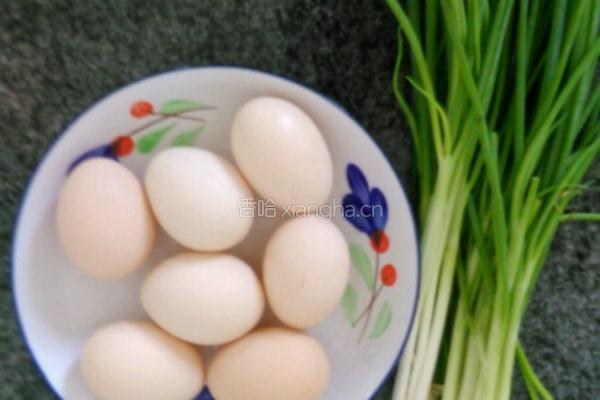 又香又美味，大家都说好吃～的做法图解1