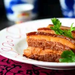把子肉的做法[图]