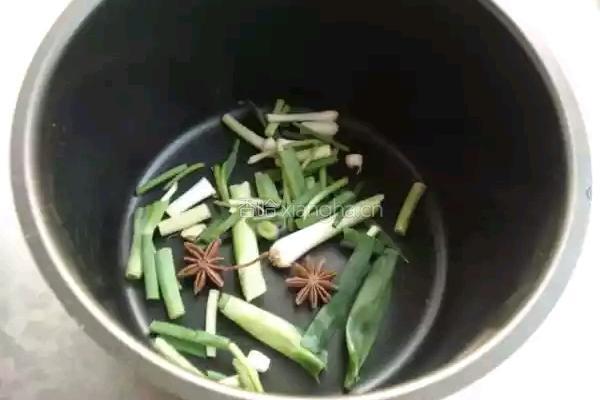 把子肉的做法图解6