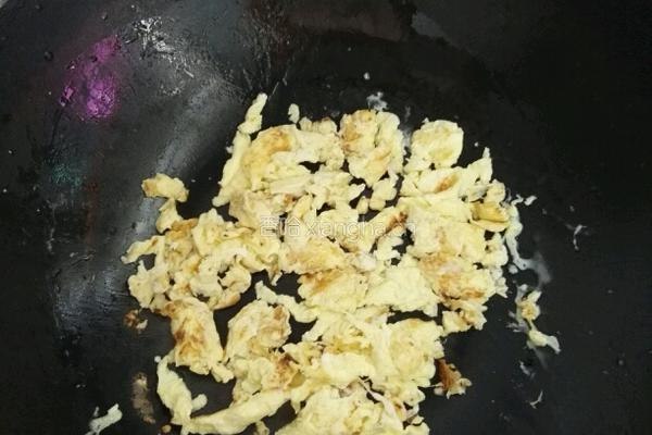 缤纷洋葱组合的做法图解2