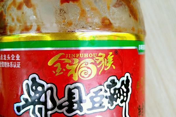 炒田螺的做法图解3