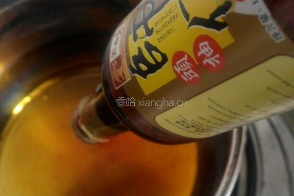 五香荷葉鸡的做法图解5