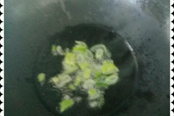 筋头炖土豆的做法图解11