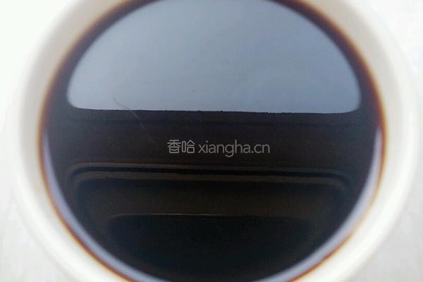 炖鲫鱼的做法图解2
