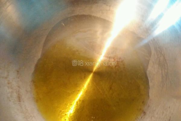 香辣肥肠（江油肥肠）的做法图解4
