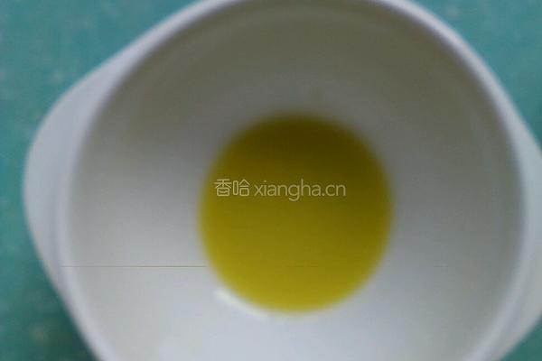 姜撞奶的做法图解5