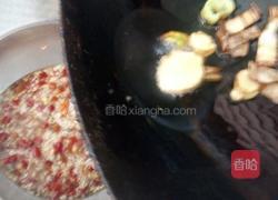 椒麻鸡丝的做法图解6