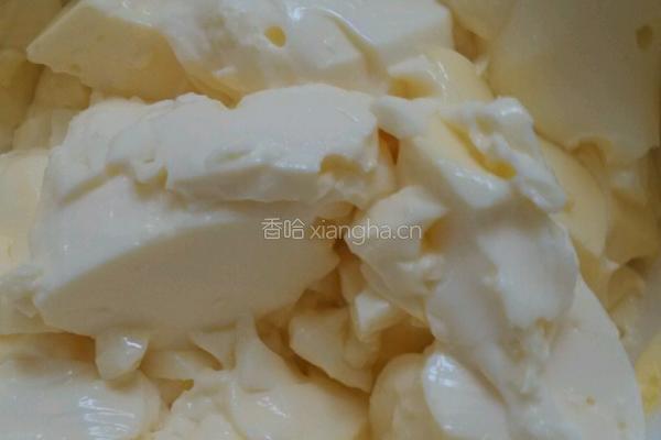 牛奶炖鸡蛋的做法图解5