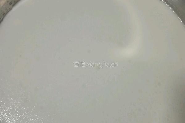 面浆沙河粉的做法图解8
