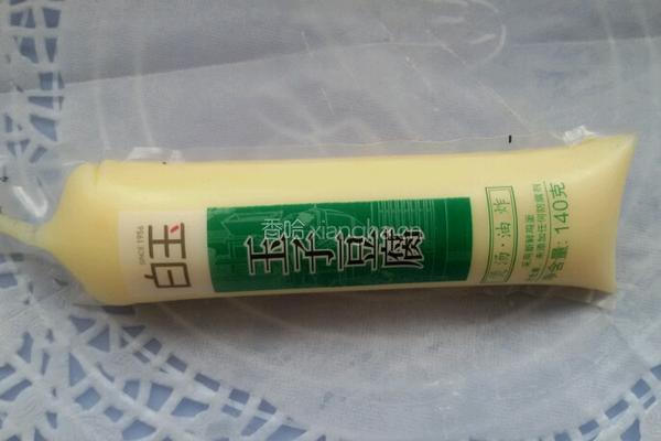 玉子豆腐鸡蛋羹的做法图解13