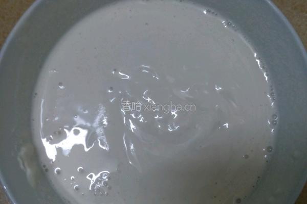 升级版粉蒸肉的做法图解3