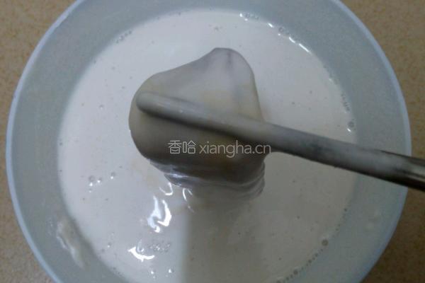 升级版粉蒸肉的做法图解4