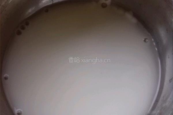 豆瓣鲫鱼的做法图解5