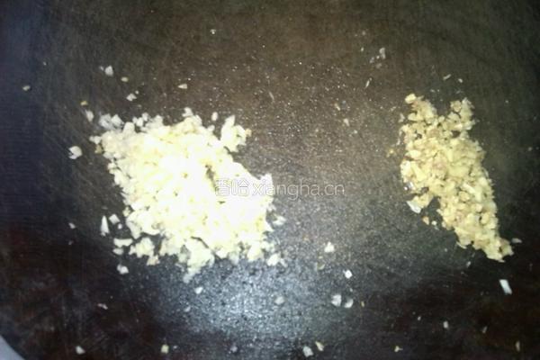 自制酸辣鸭爪的做法图解3