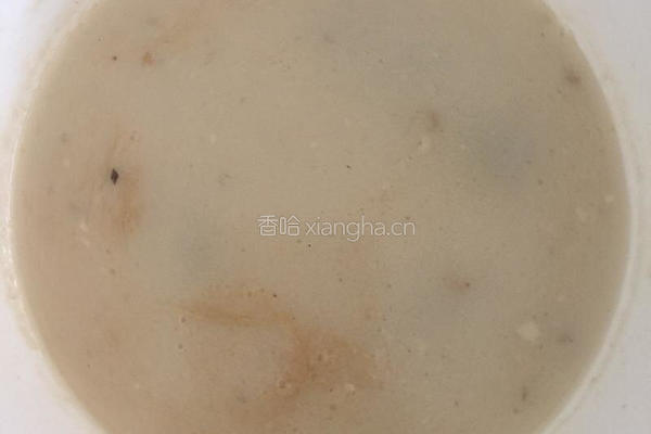 清炖草鱼的做法图解4