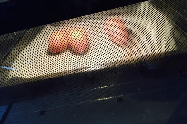 烤红薯的做法图解4