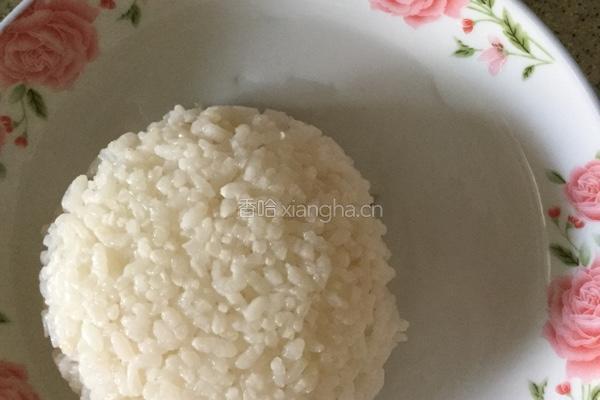 洋葱青椒牛里脊盖饭的做法图解5