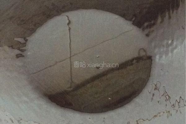 尖椒肉丝的做法图解10