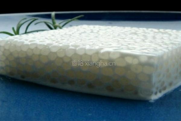 水立方的做法图解3