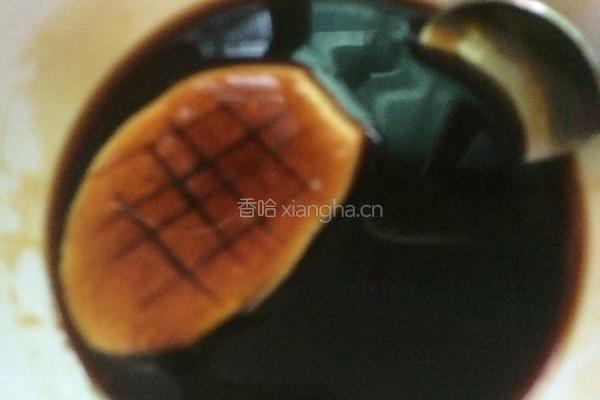 蚝油杏鲍菇的做法图解5
