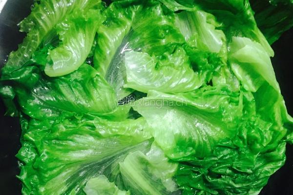 麻辣牛肉粉丝的做法图解6