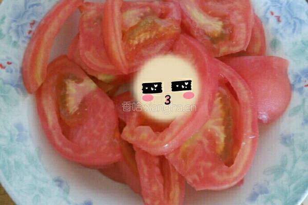 DIY美味泡面的做法图解1