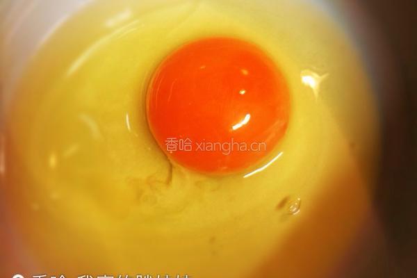 西红柿蛋花汤的做法图解4