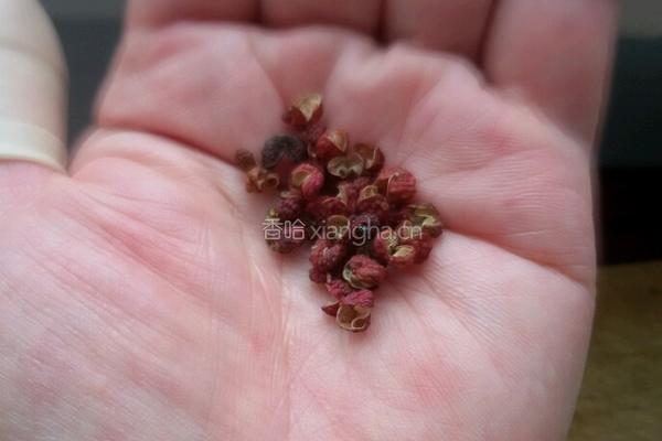 椒香土豆丝的做法图解3
