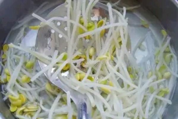 重庆水煮鱼的做法图解9