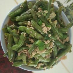 天女散花的做法[图]