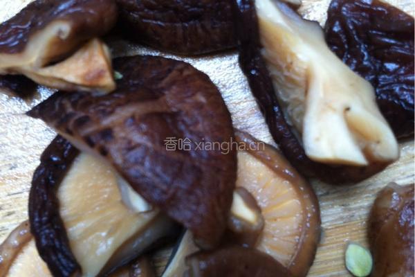 玉米猪肚汤的做法图解5
