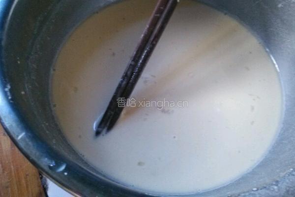 粉皮莴笋白味回锅肉 的做法图解1