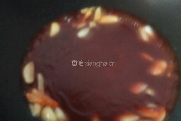 锅包肉的做法图解13