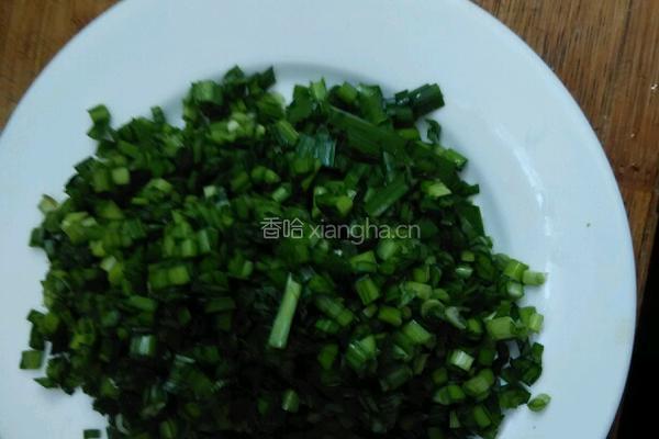 海鲜蛤蜊馄饨的做法图解4