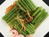 白灼芦笋的做法[图]