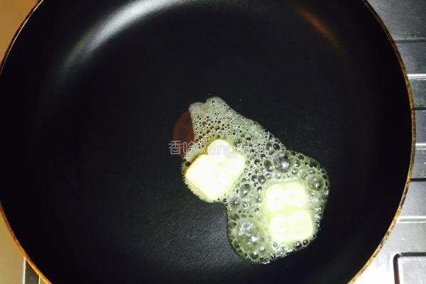 番茄牛肉烩意大利面的做法图解3