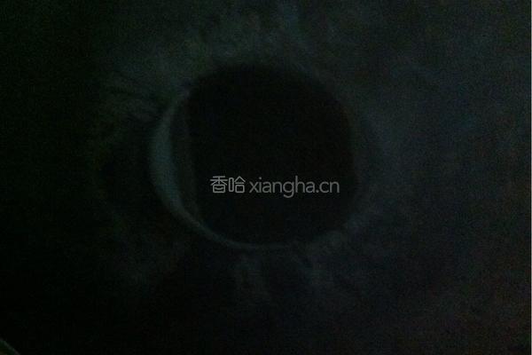 蒸黄花鱼的做法图解6