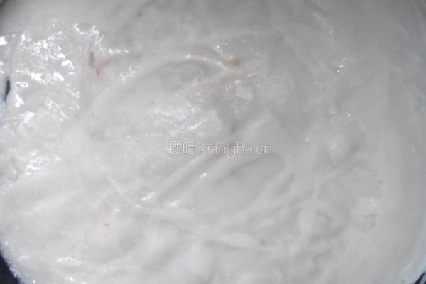 早餐煎饼果子的做法图解5