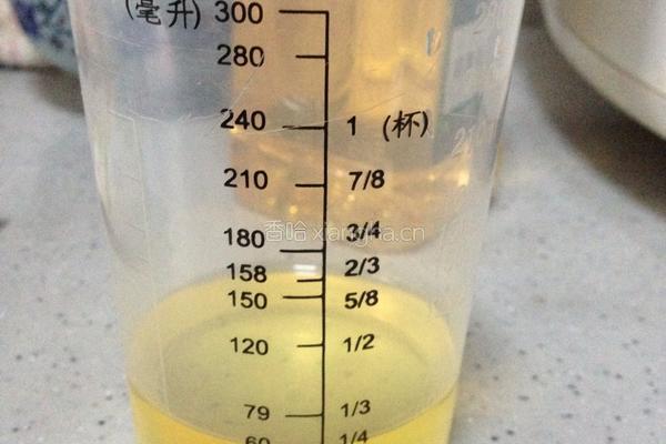 抹茶红豆奶油夹心蛋糕卷的做法图解7