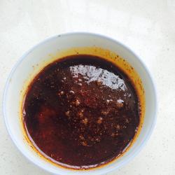 饺子汁的做法[图]