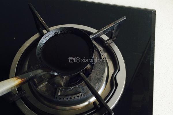 饺子汁的做法图解2
