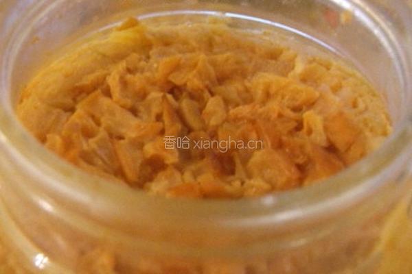 苹果酒的做法图解5